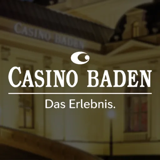 Casinos Austria